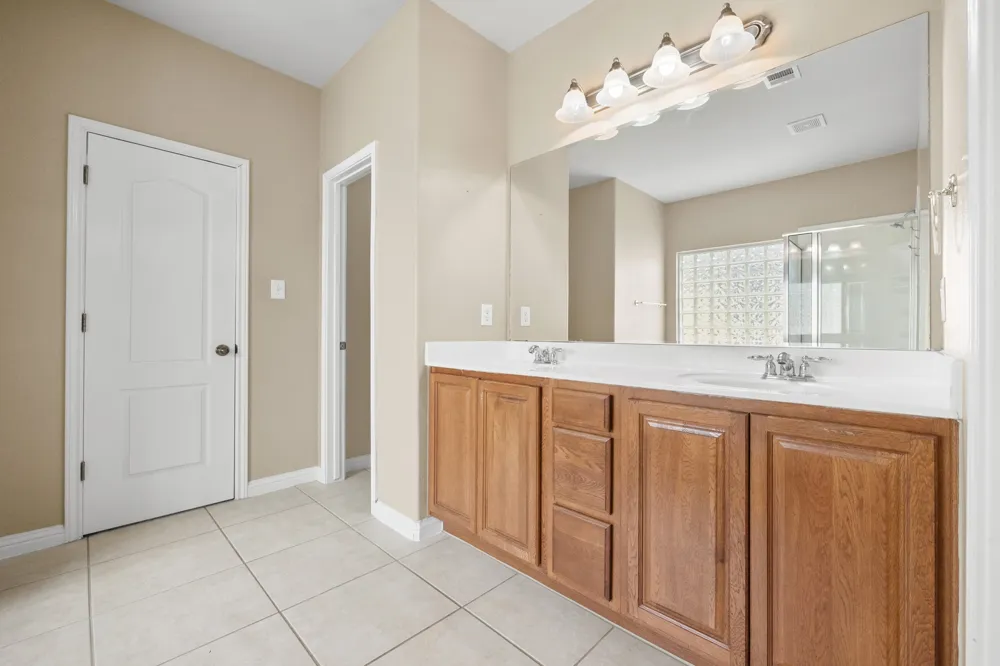 11100 Harvest Time Drive Austin, TX 78754