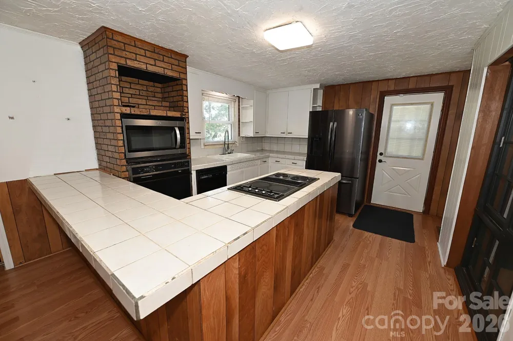 5190 Hidden Acres Lane Granite Falls, NC 28630