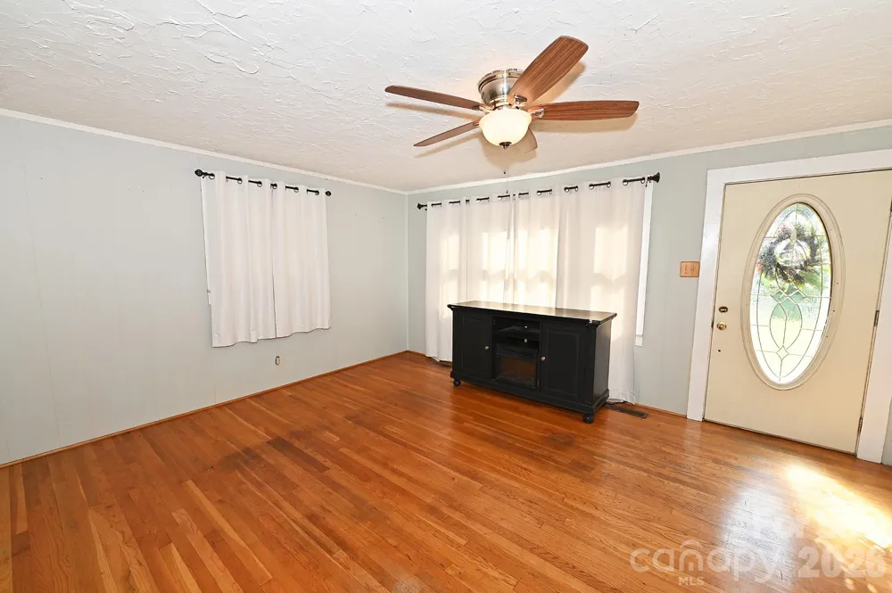 5190 Hidden Acres Lane Granite Falls, NC 28630