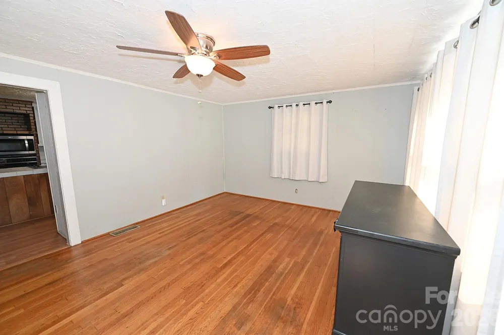 5190 Hidden Acres Lane Granite Falls, NC 28630