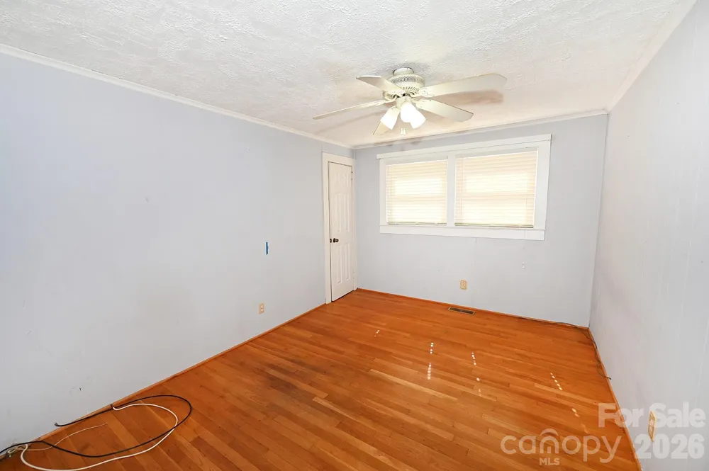 5190 Hidden Acres Lane Granite Falls, NC 28630
