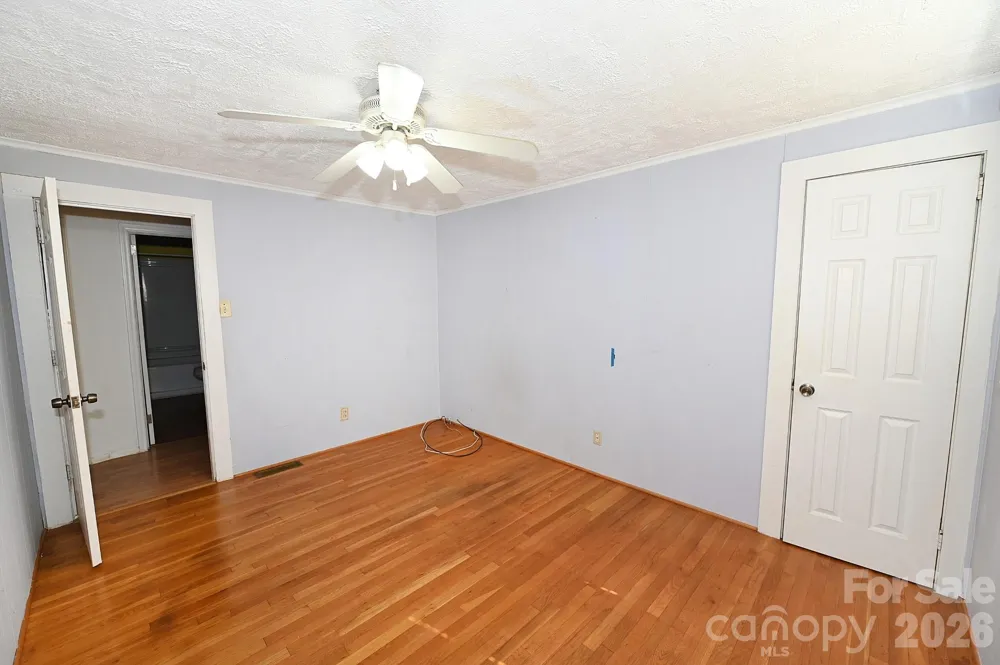 5190 Hidden Acres Lane Granite Falls, NC 28630