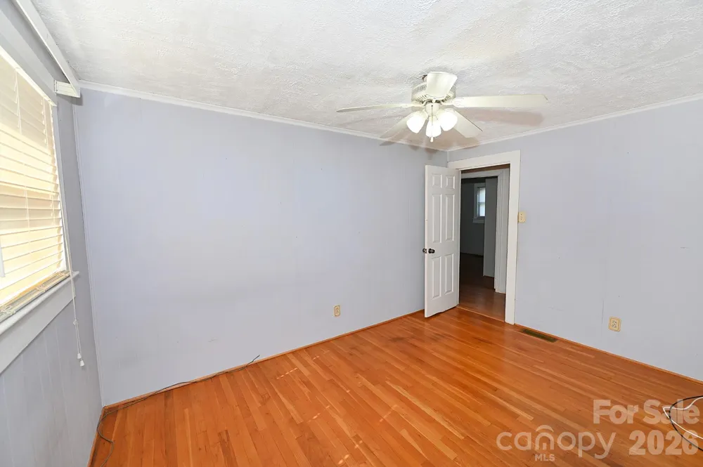 5190 Hidden Acres Lane Granite Falls, NC 28630