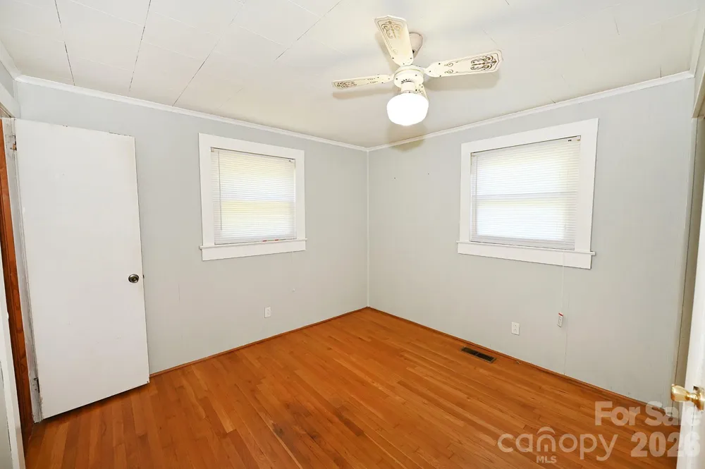 5190 Hidden Acres Lane Granite Falls, NC 28630