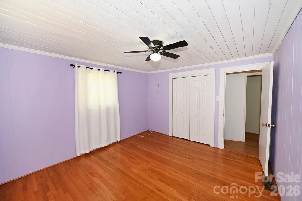 5190 Hidden Acres Lane Granite Falls, NC 28630
