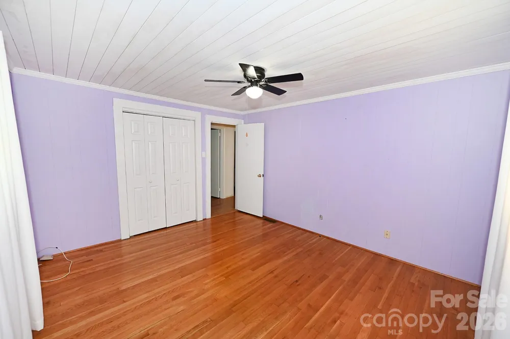5190 Hidden Acres Lane Granite Falls, NC 28630
