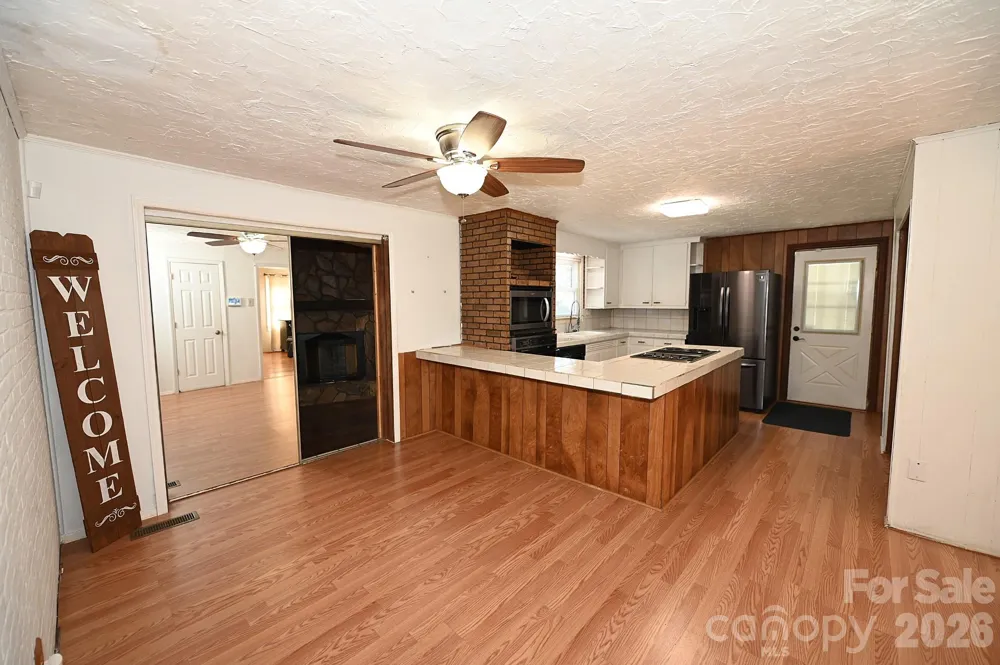 5190 Hidden Acres Lane Granite Falls, NC 28630