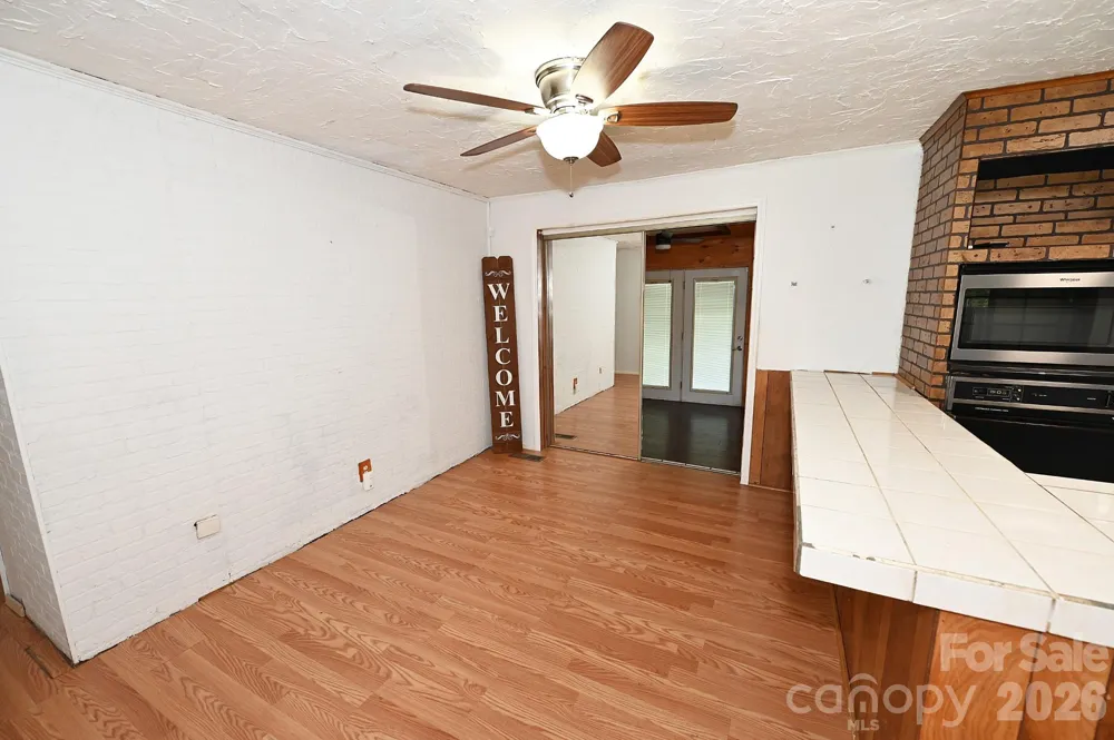 5190 Hidden Acres Lane Granite Falls, NC 28630