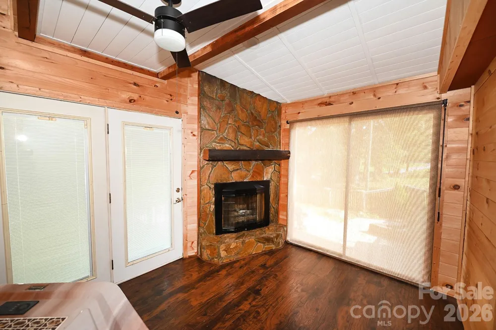 5190 Hidden Acres Lane Granite Falls, NC 28630