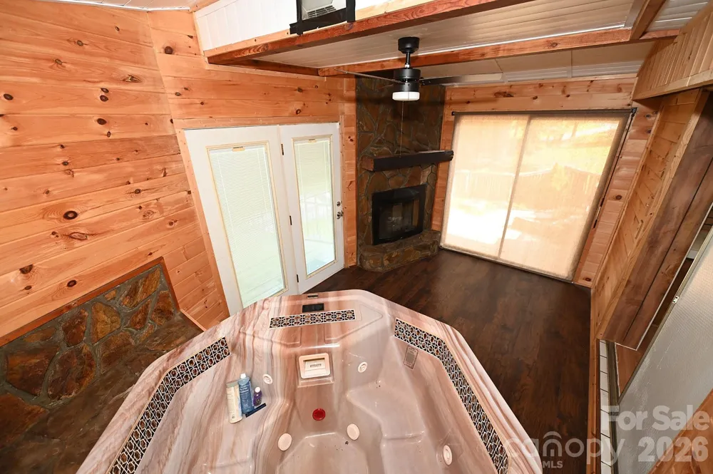 5190 Hidden Acres Lane Granite Falls, NC 28630