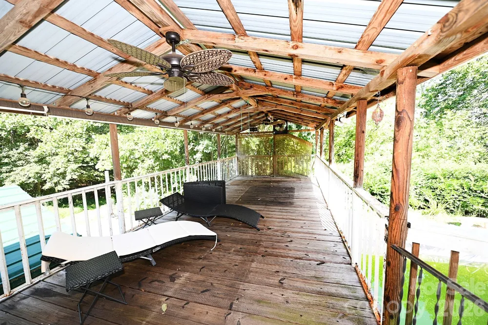 5190 Hidden Acres Lane Granite Falls, NC 28630