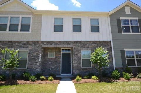 206 Culpepper Creek Way