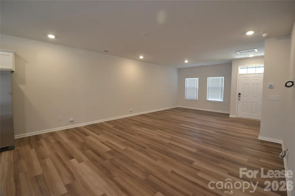 206 Culpepper Creek Way Indian Trail, NC 28079