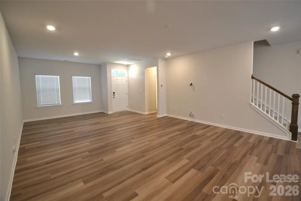 206 Culpepper Creek Way Indian Trail, NC 28079