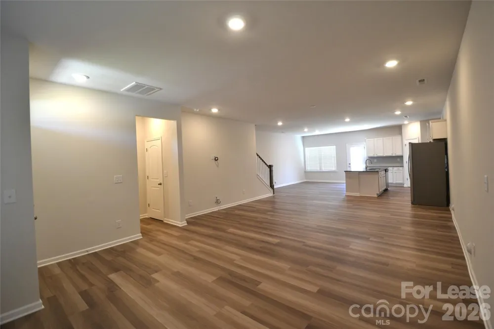 206 Culpepper Creek Way Indian Trail, NC 28079
