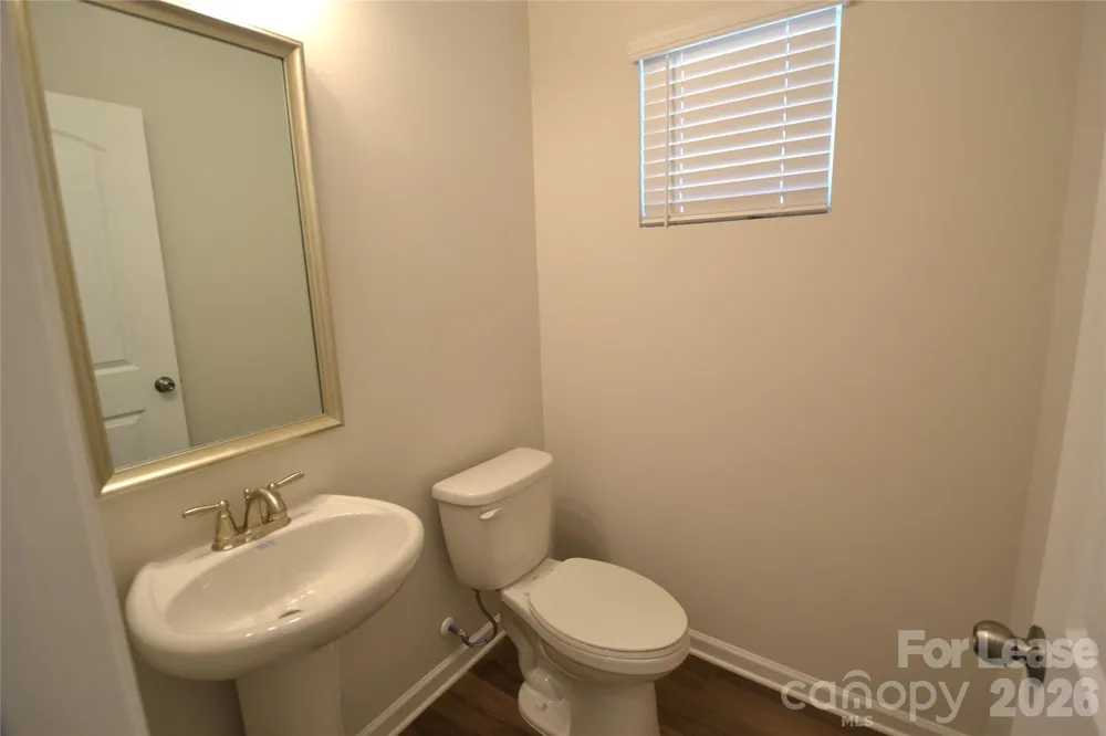 206 Culpepper Creek Way Indian Trail, NC 28079
