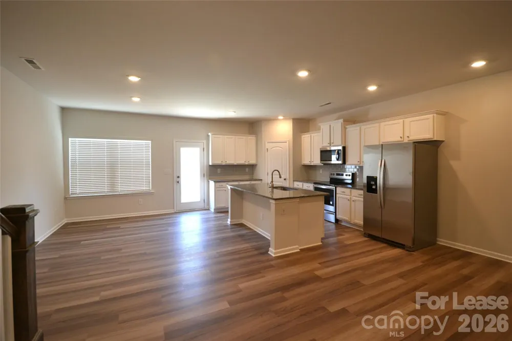 206 Culpepper Creek Way Indian Trail, NC 28079