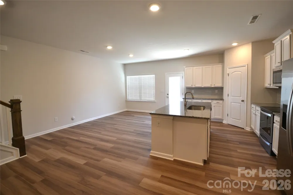 206 Culpepper Creek Way Indian Trail, NC 28079