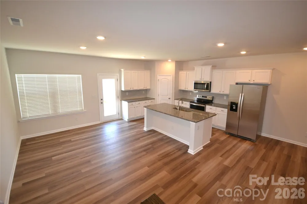206 Culpepper Creek Way Indian Trail, NC 28079