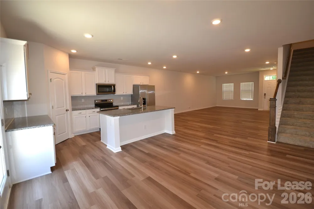 206 Culpepper Creek Way Indian Trail, NC 28079