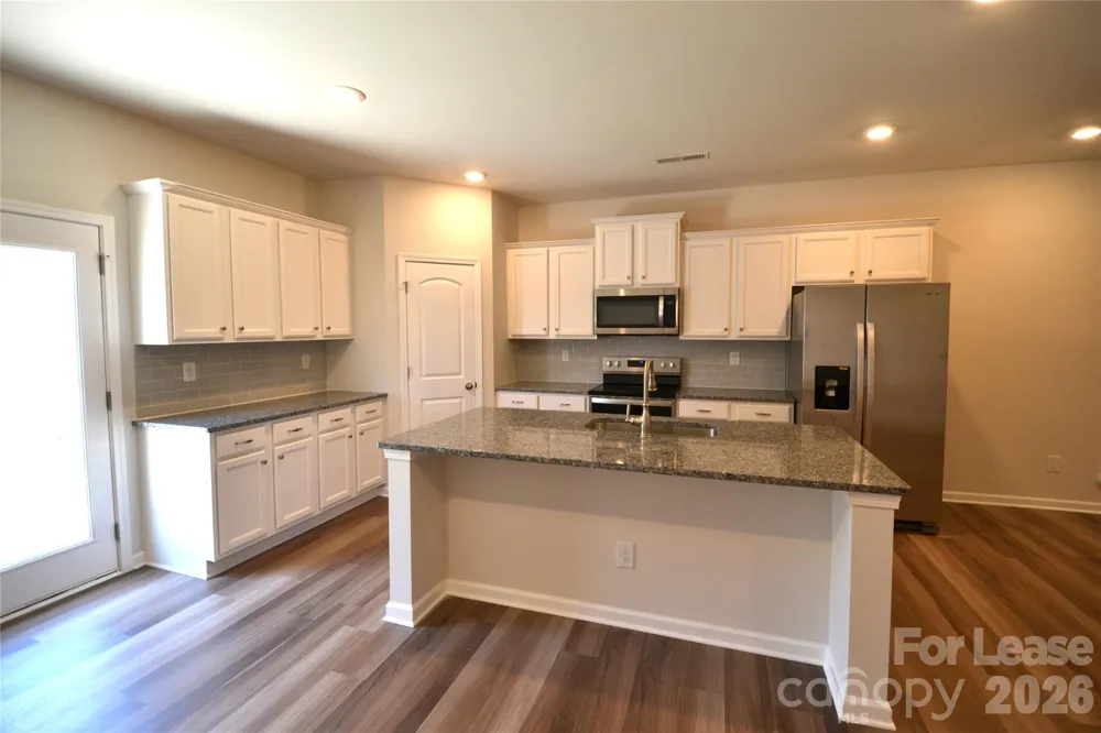 206 Culpepper Creek Way Indian Trail, NC 28079