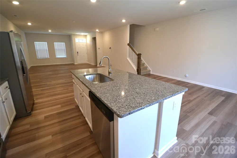 206 Culpepper Creek Way Indian Trail, NC 28079