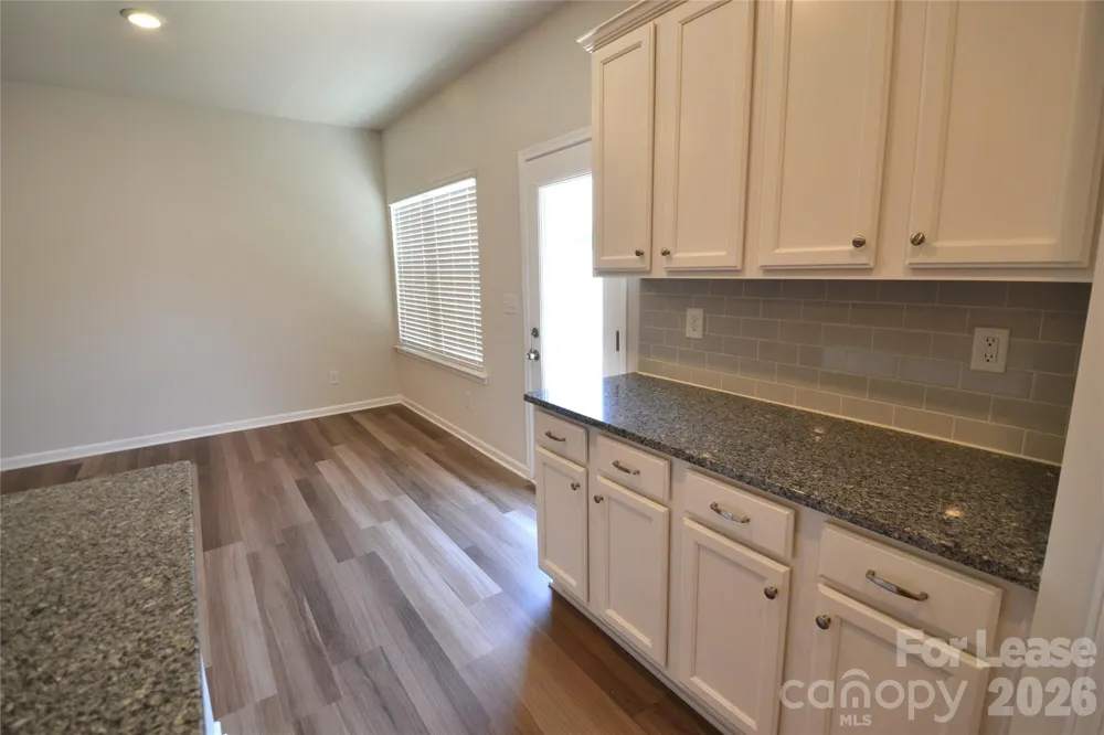 206 Culpepper Creek Way Indian Trail, NC 28079