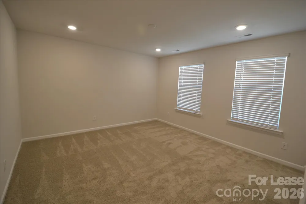 206 Culpepper Creek Way Indian Trail, NC 28079
