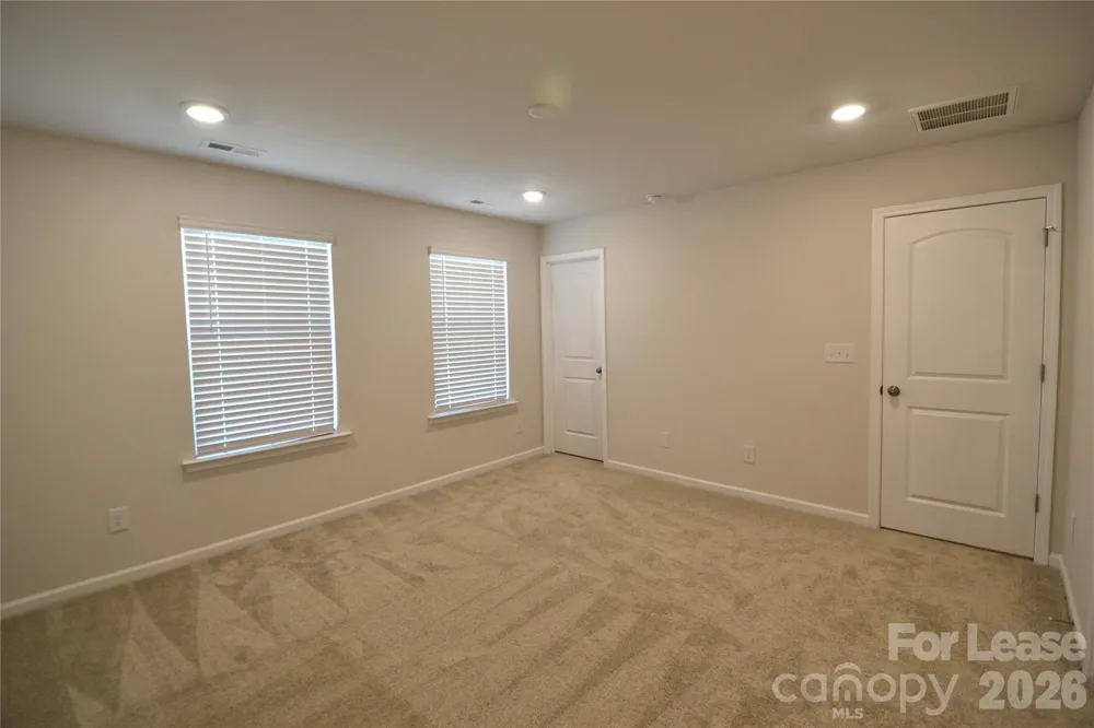 206 Culpepper Creek Way Indian Trail, NC 28079
