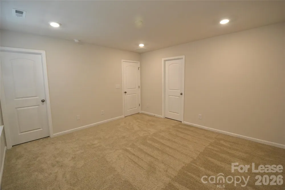 206 Culpepper Creek Way Indian Trail, NC 28079