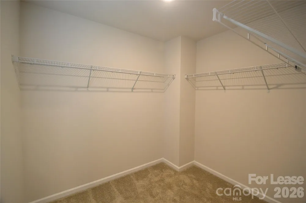 206 Culpepper Creek Way Indian Trail, NC 28079
