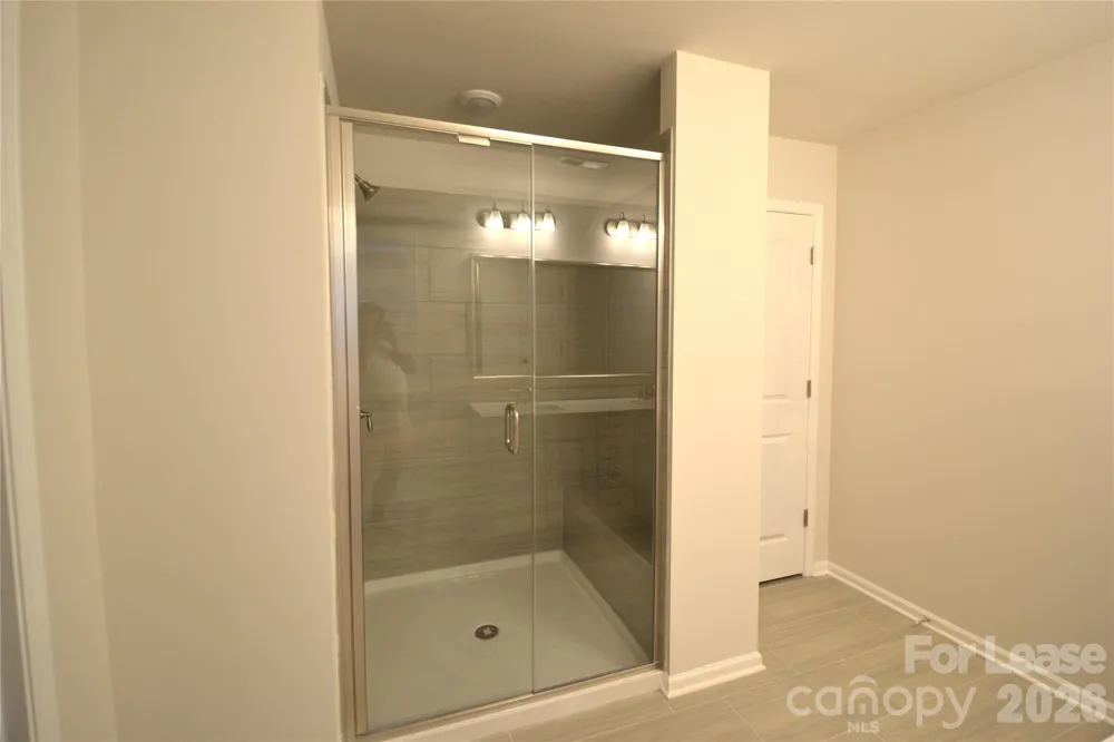 206 Culpepper Creek Way Indian Trail, NC 28079