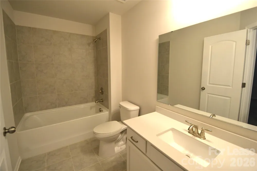 206 Culpepper Creek Way Indian Trail, NC 28079