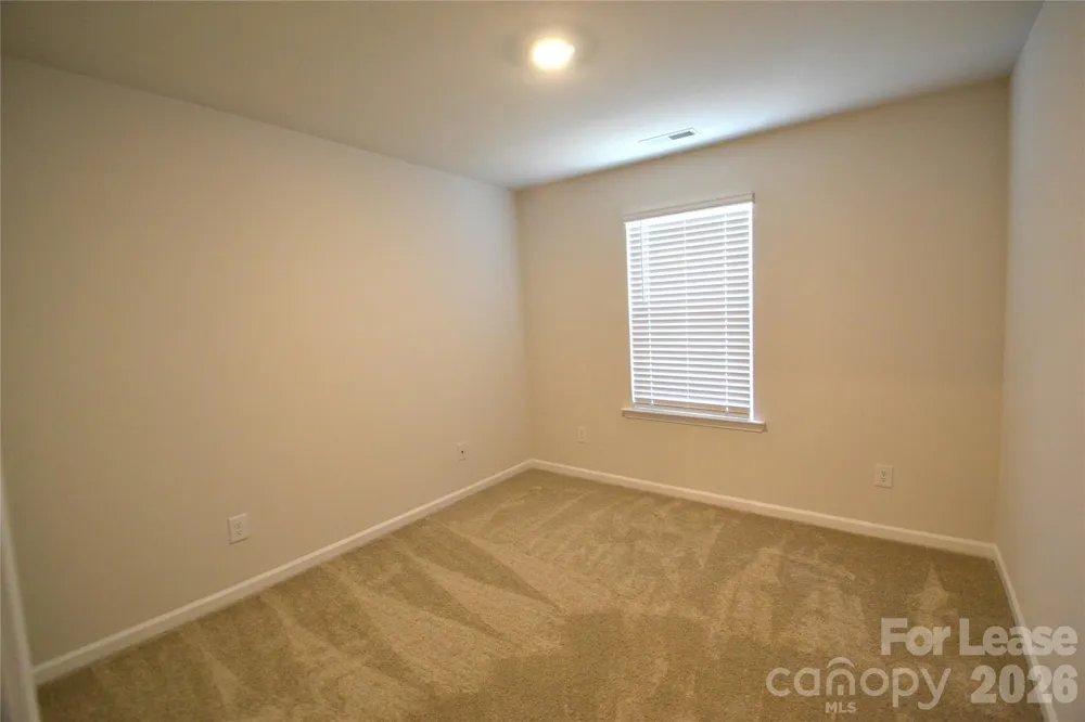 206 Culpepper Creek Way Indian Trail, NC 28079