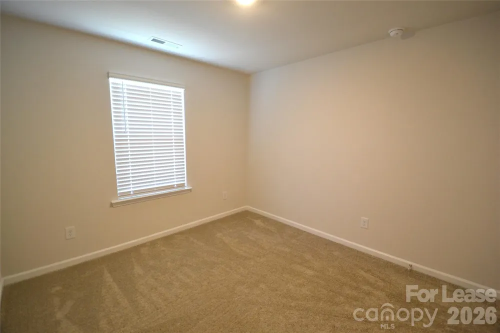206 Culpepper Creek Way Indian Trail, NC 28079