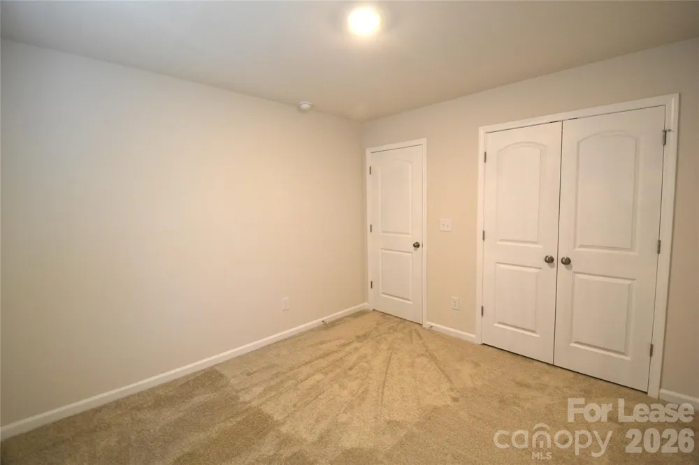 206 Culpepper Creek Way Indian Trail, NC 28079