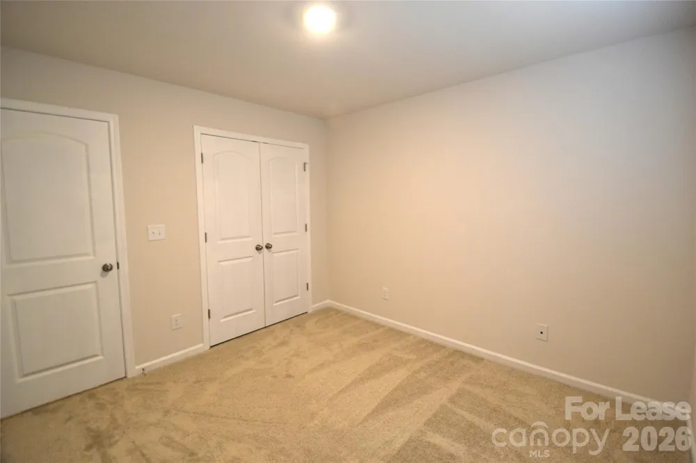 206 Culpepper Creek Way Indian Trail, NC 28079