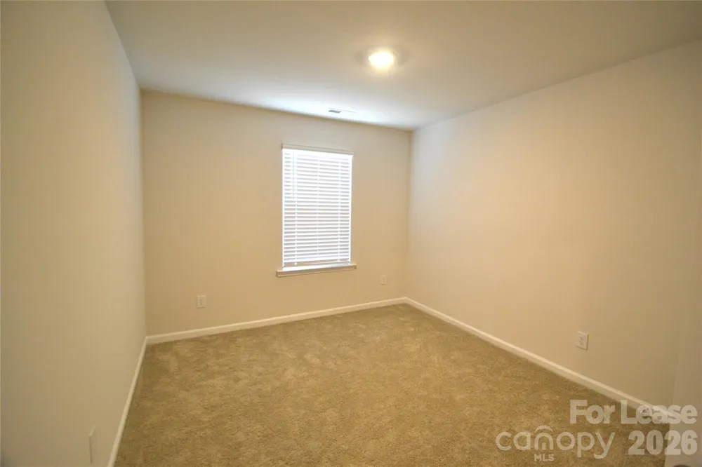 206 Culpepper Creek Way Indian Trail, NC 28079