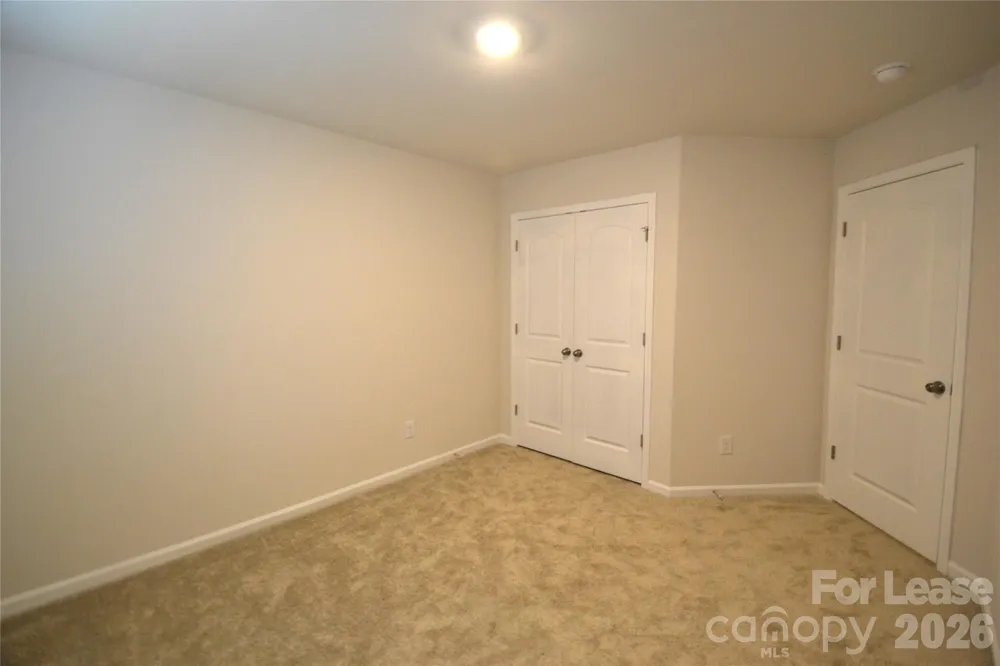 206 Culpepper Creek Way Indian Trail, NC 28079