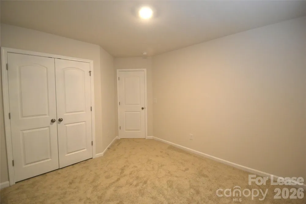 206 Culpepper Creek Way Indian Trail, NC 28079