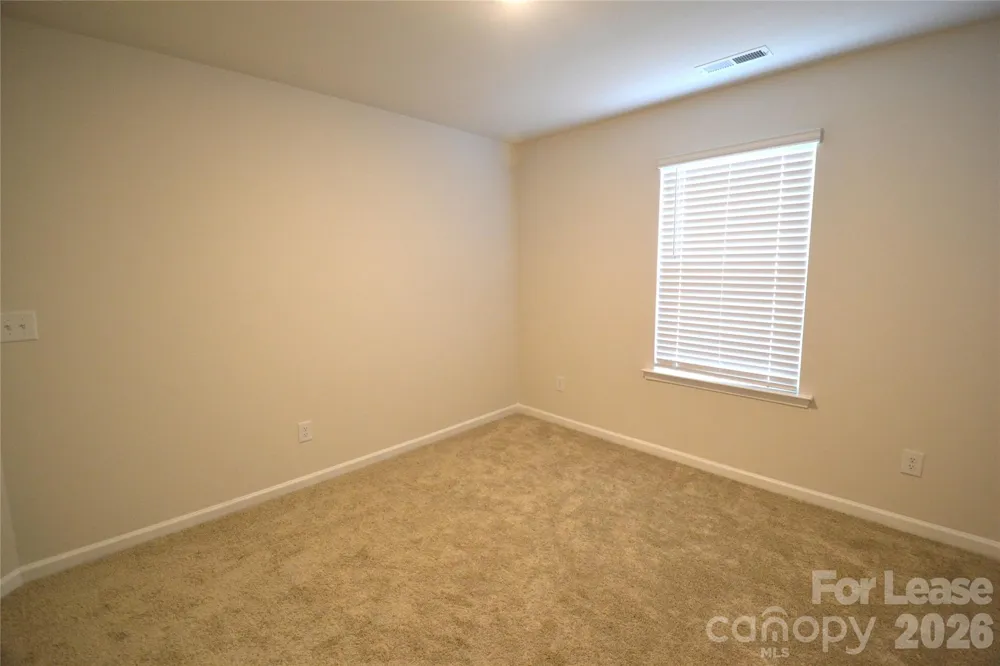 206 Culpepper Creek Way Indian Trail, NC 28079