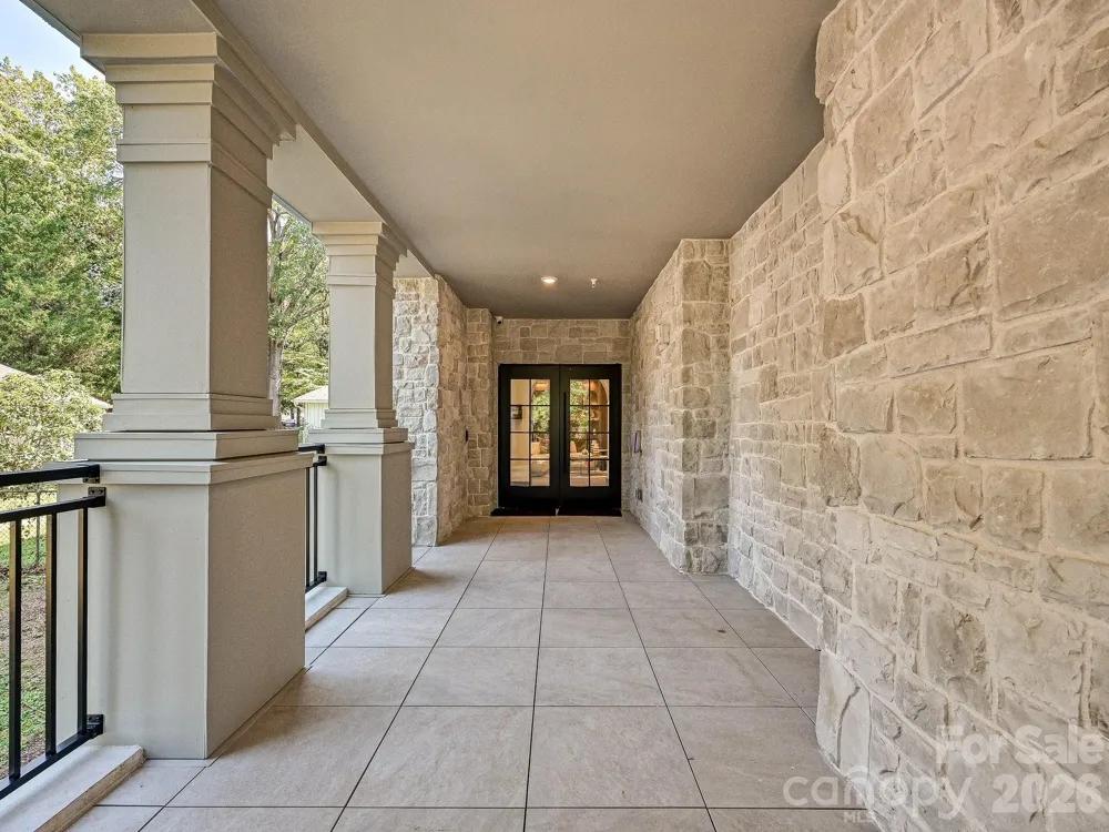 409 Queens Road #303 Charlotte, NC 28207