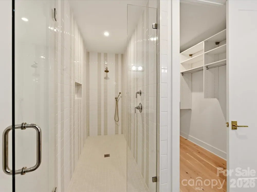 409 Queens Road #303 Charlotte, NC 28207