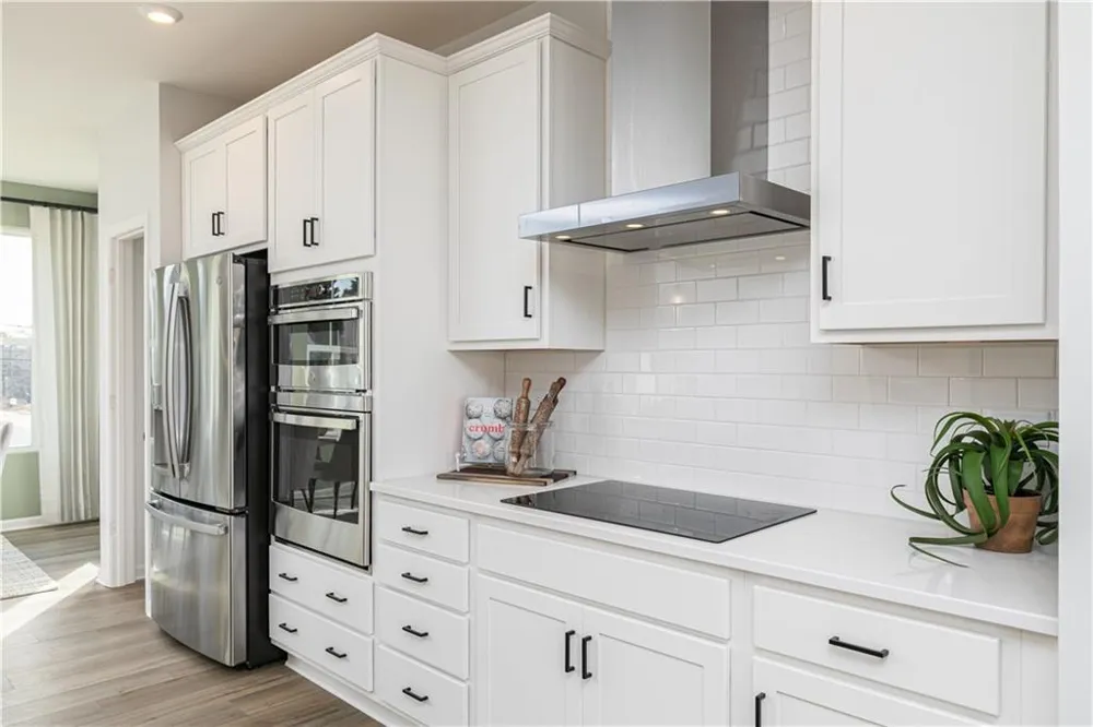 2845 Beacon Bend Crossing Lawrenceville, GA 30043