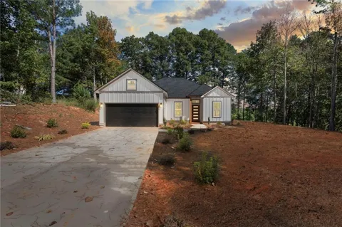 68 Pine Ridge Court