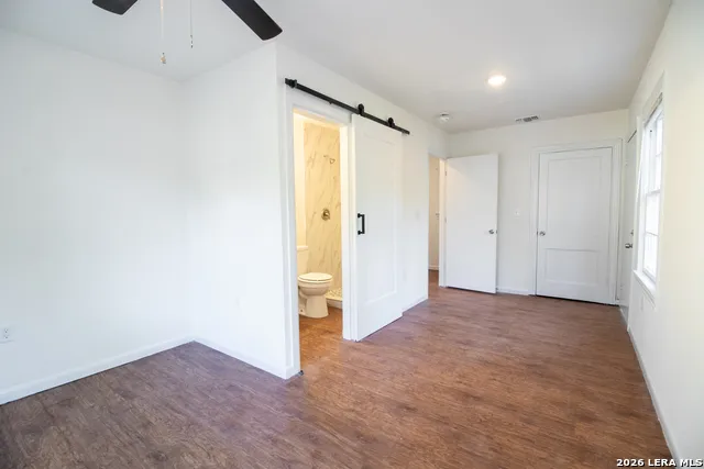 1235 Sims Ave San Antonio, TX 78225