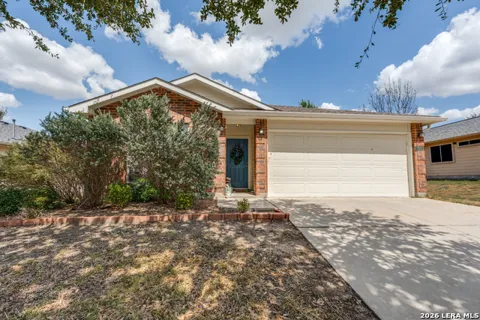 709 CLEARBROOK AVE