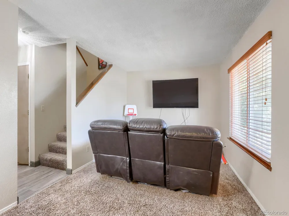 2125 44th Avenue Greeley, CO 80634