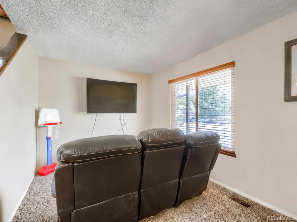 2125 44th Avenue Greeley, CO 80634
