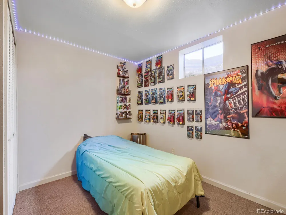 2125 44th Avenue Greeley, CO 80634